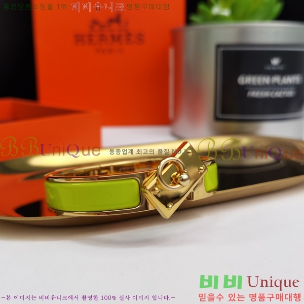 #�����޽� ���� 358HEH55819-1