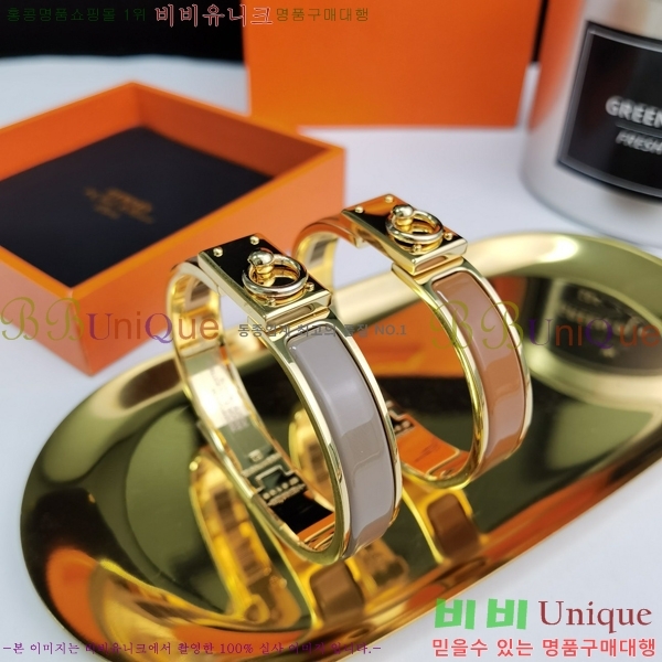 #�����޽� ���� 358HEH55819-4