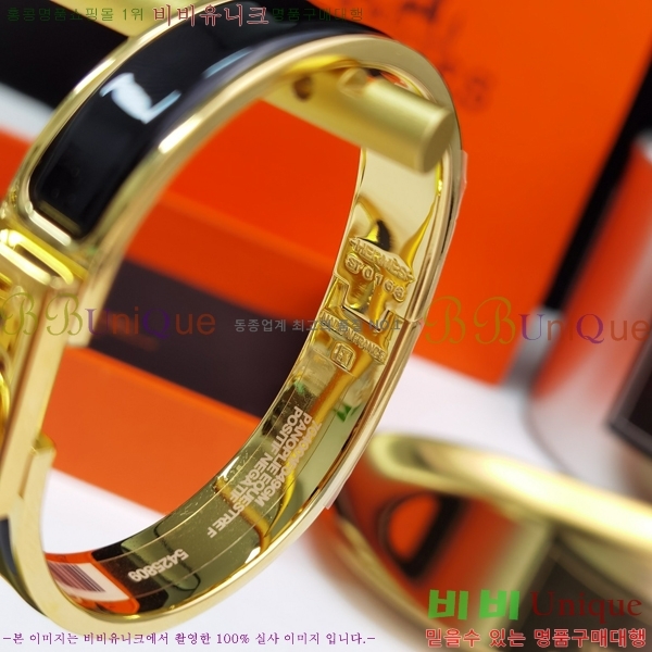 #�����޽� ���� 358HEH55819-4