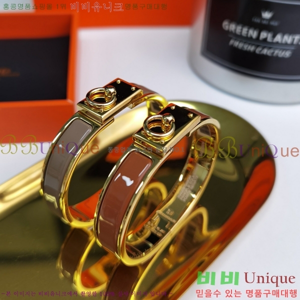 #�����޽� ���� 358HEH55819-4