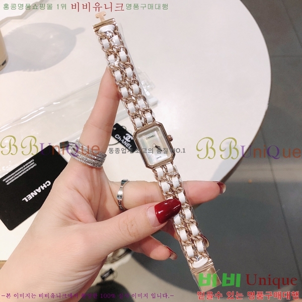 ���� ���� �ð� EHYD9851-4