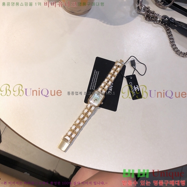 ���� ���� �ð� EHYD9851-3