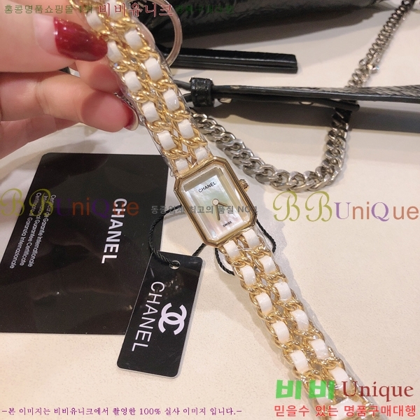 ���� ���� �ð� EHYD9851-3