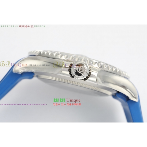 �ѷ��� ��Ʈ������ 158713-4