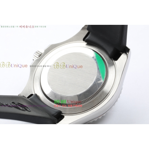 �ѷ��� ��Ʈ������ 158713-3