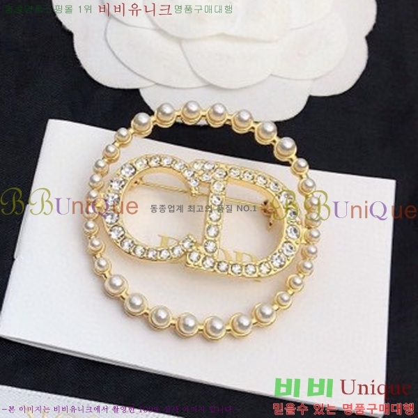 ��� ���ġ QMFH25844