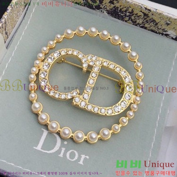 ��� ���ġ QMFH25844