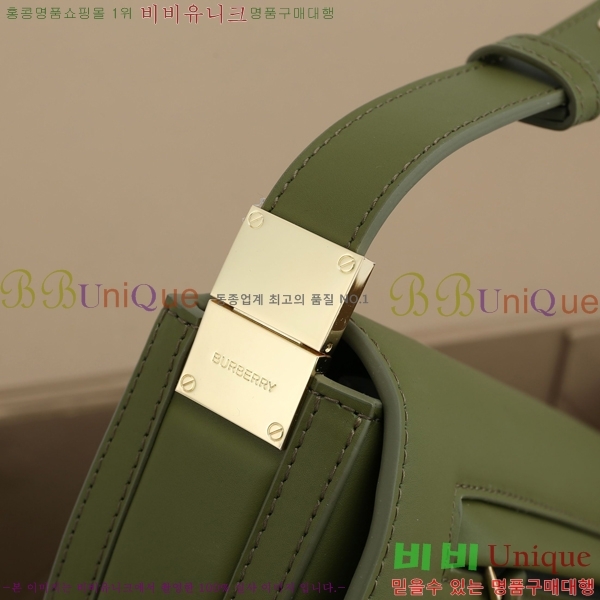 #������ ���� ���� �ø��Ǿ� �� 80347171-5