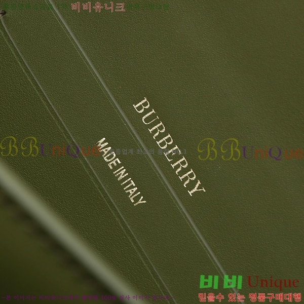 #������ ���� ���� �ø��Ǿ� �� 80347171-5