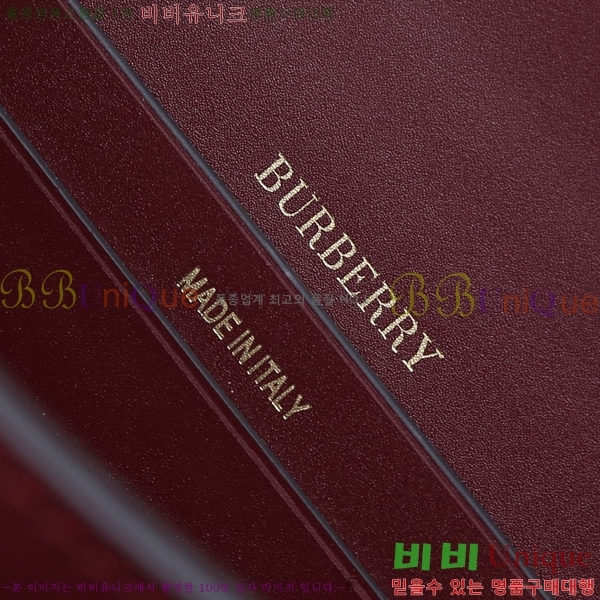 #������ ���� ���� �ø��Ǿ� �� 80347171-4