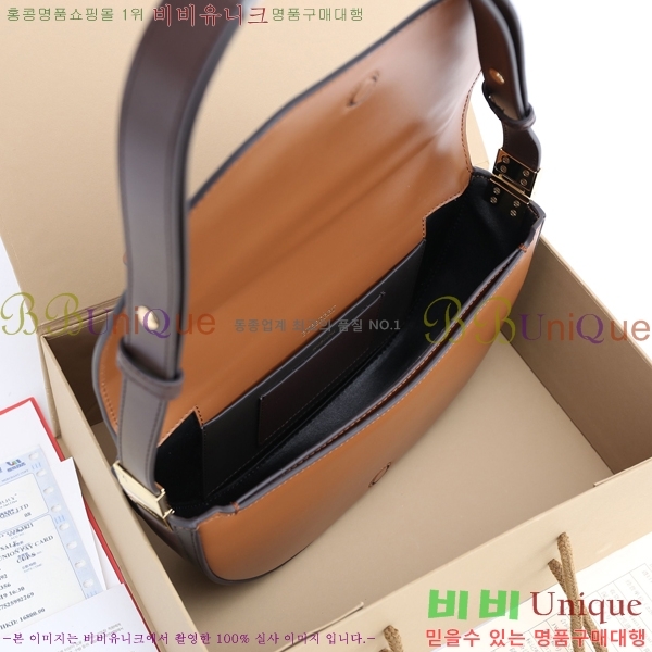 #������ ���� ���� �ø��Ǿ� �� 80347171-2