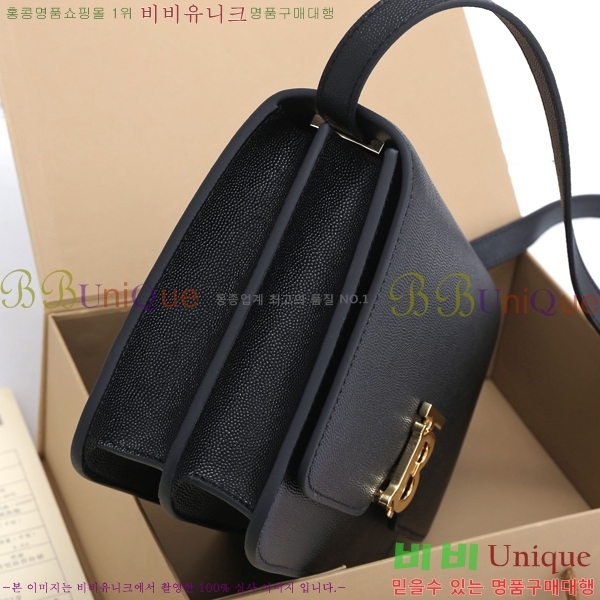 #������ TB �� 833871-1