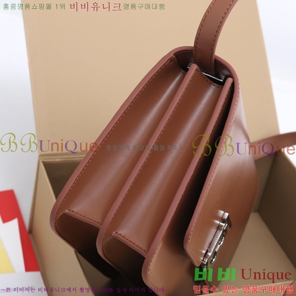 #������ TB �� 5815841-3