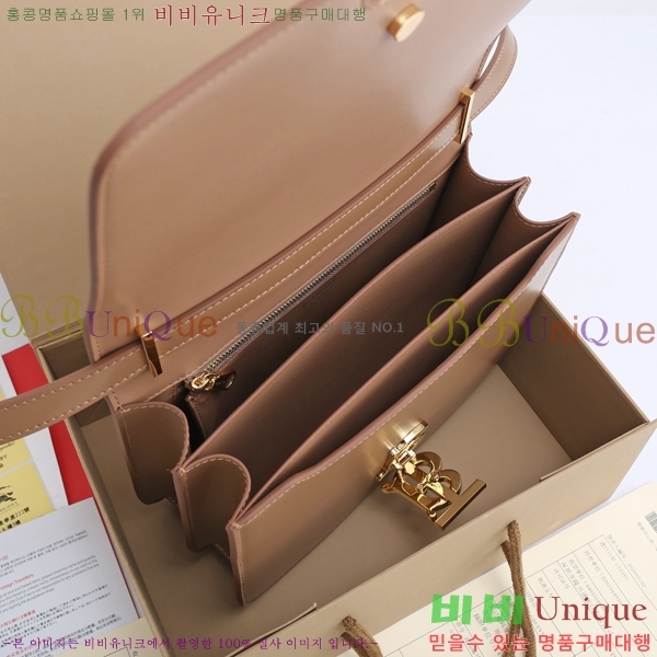 #������ TB �� 5815841-3