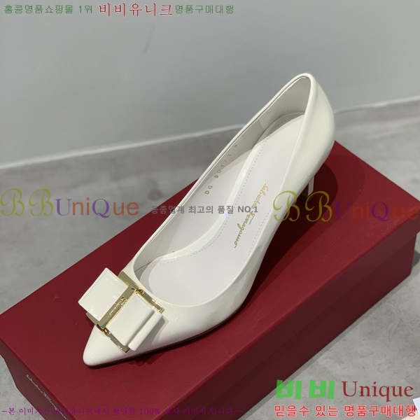 ��󰡸� ������ F7010575-1 �� 7CM