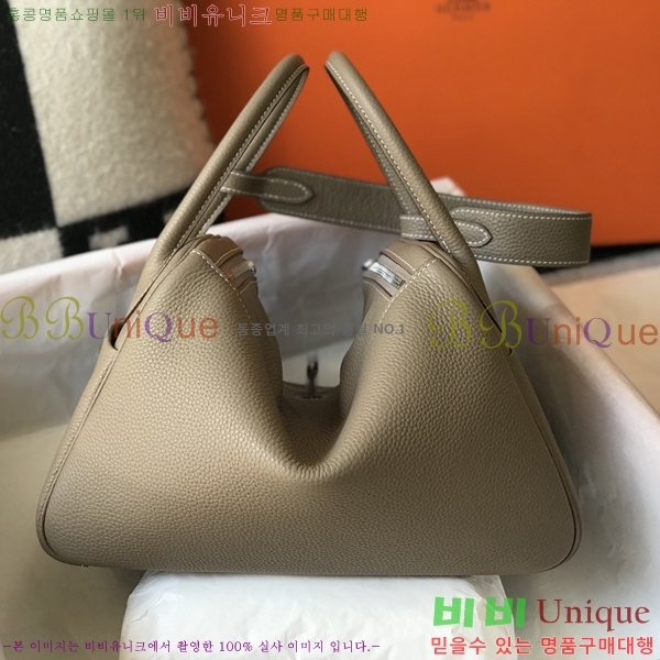 #�����޽� ����� 30 KH4688-103