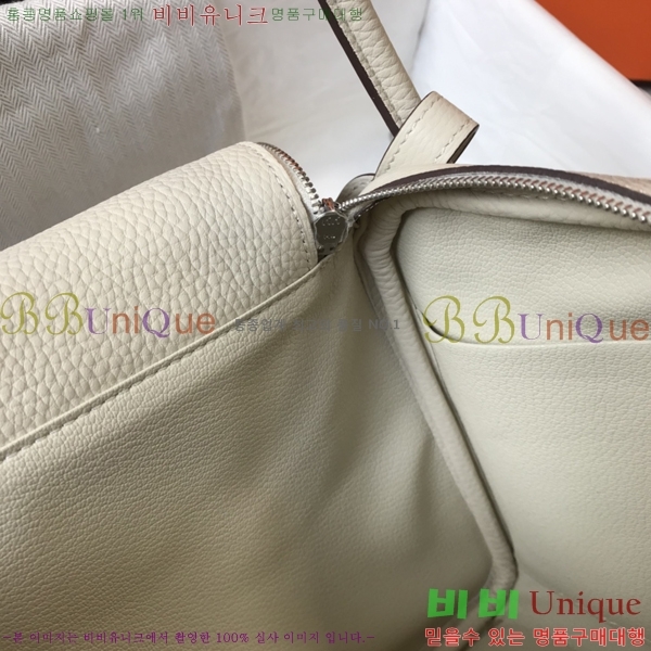 #�����޽� ����� 30 KH4688-102