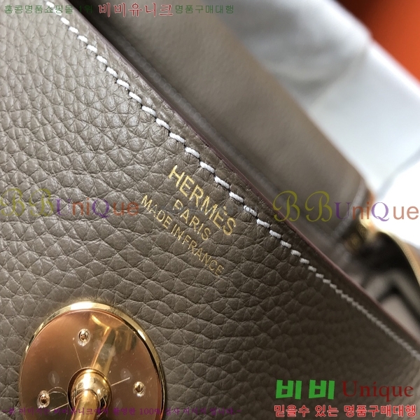 #�����޽� ����� 30 KH4688-212