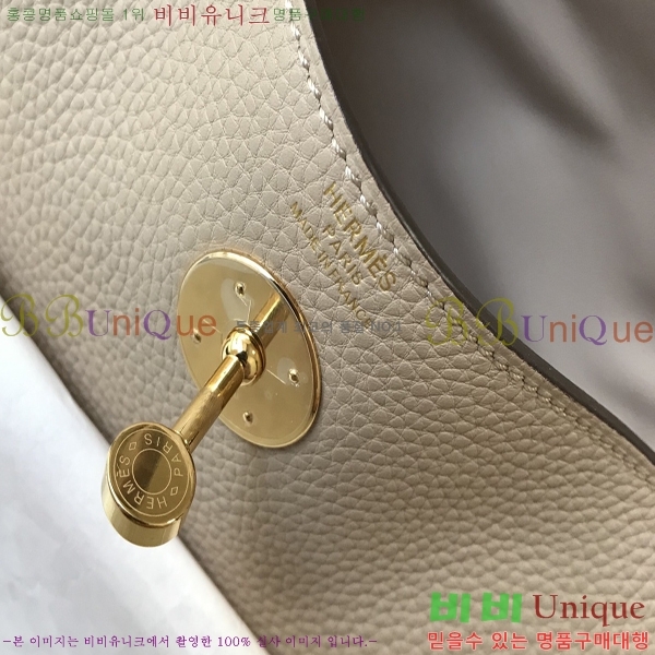 #�����޽� ����� 30 KH4688-204