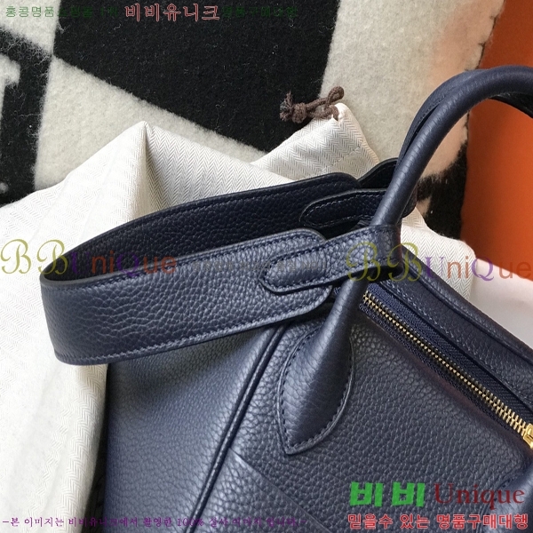 #�����޽� ����� 30 KH4688-203