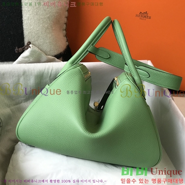 #�����޽� ����� 30 KH4688-208