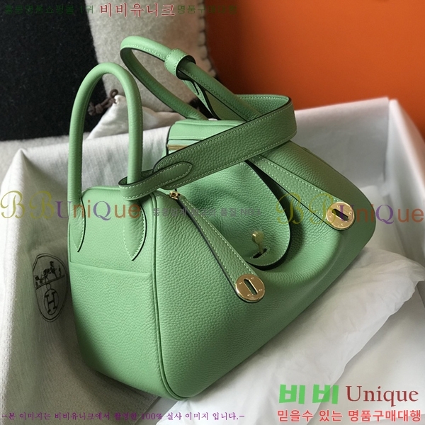 #�����޽� ����� 30 KH4688-208