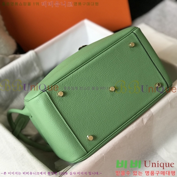 #�����޽� ����� 30 KH4688-208