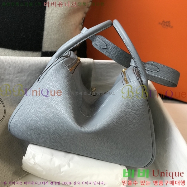 #�����޽� ����� 30 KH4688-206