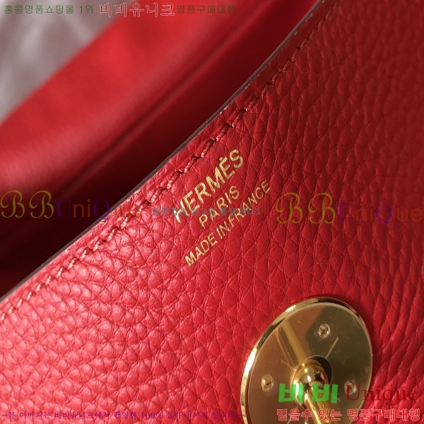 #�����޽� ����� 30 KH4688-201