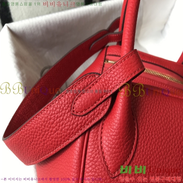 #�����޽� ����� 30 KH4688-201