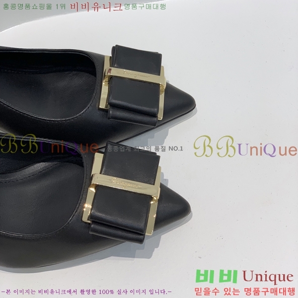 ��󰡸� ������ DRE2851-3 �� 7CM