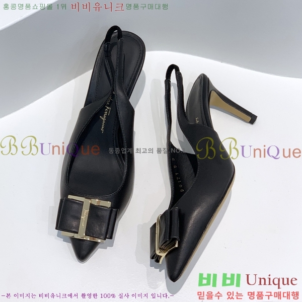 ��󰡸� ������ DRE2851-3 �� 7CM