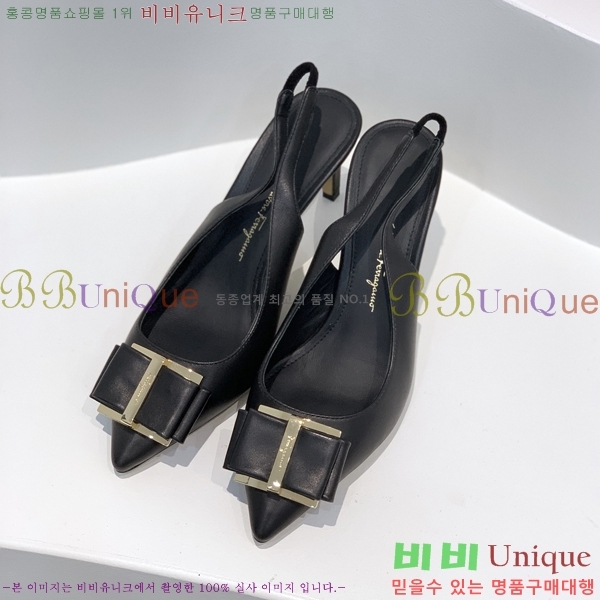 ��󰡸� ������ DRE2851-3 �� 7CM