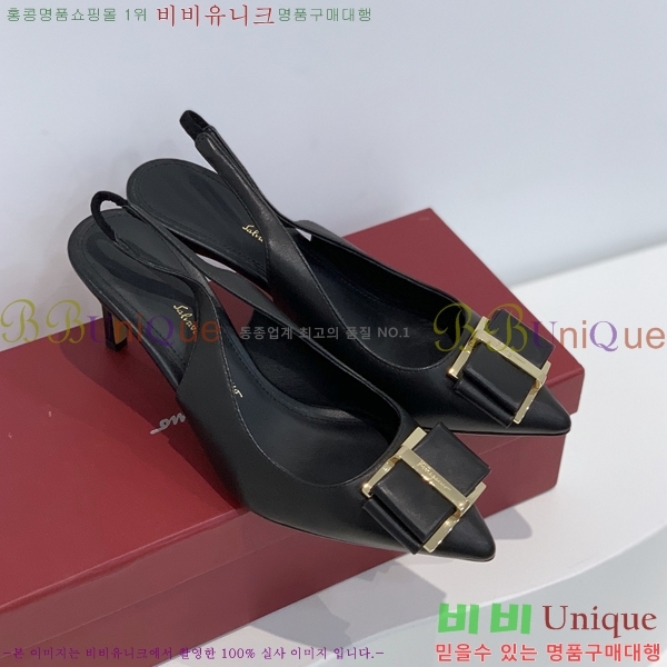 ��󰡸� ������ DRE2851-3 �� 7CM
