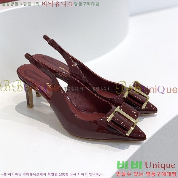 ��󰡸� ������ DRE2851-2 �� 7CM