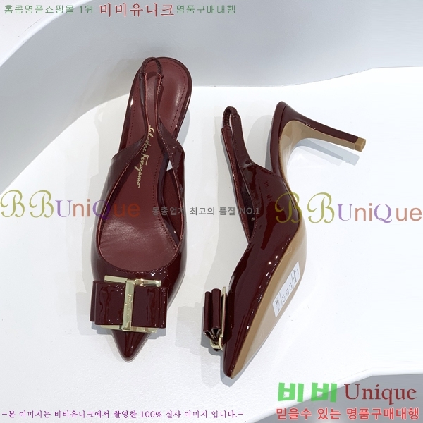 ��󰡸� ������ DRE2851-2 �� 7CM