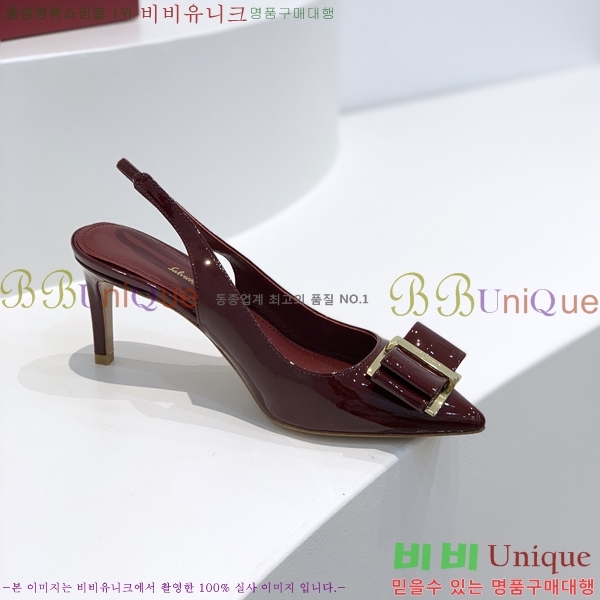 ��󰡸� ������ DRE2851-2 �� 7CM