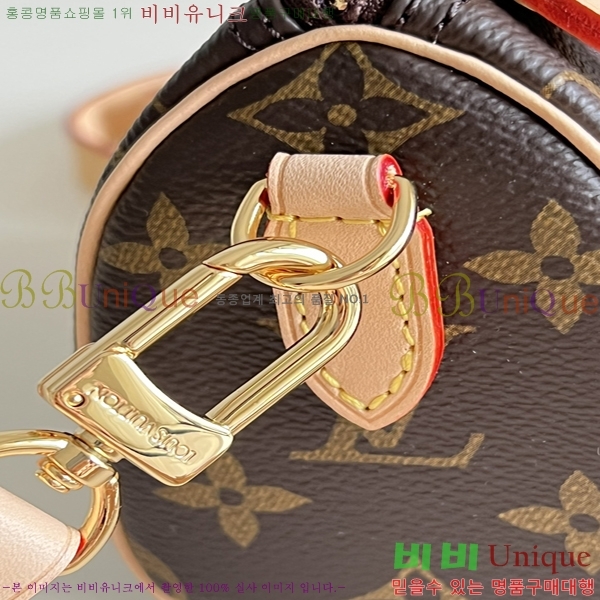 #���̺��� ���� ���ǵ� M81085-431