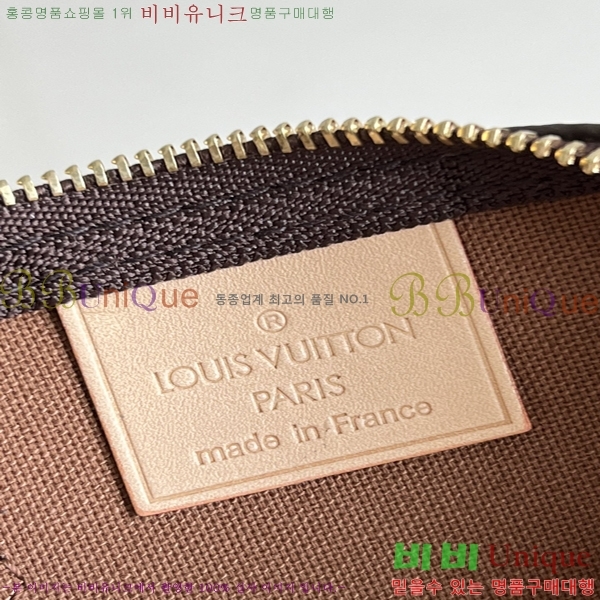 #���̺��� ���� ���ǵ� M81085-431