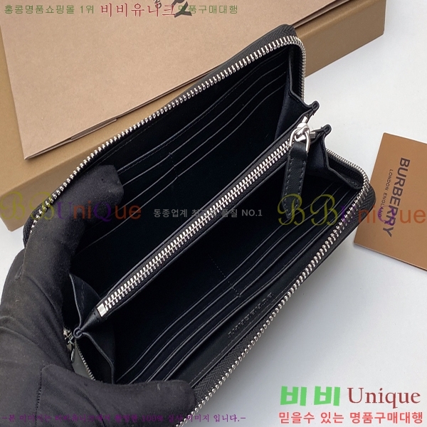 #������ ������ 80166251-1