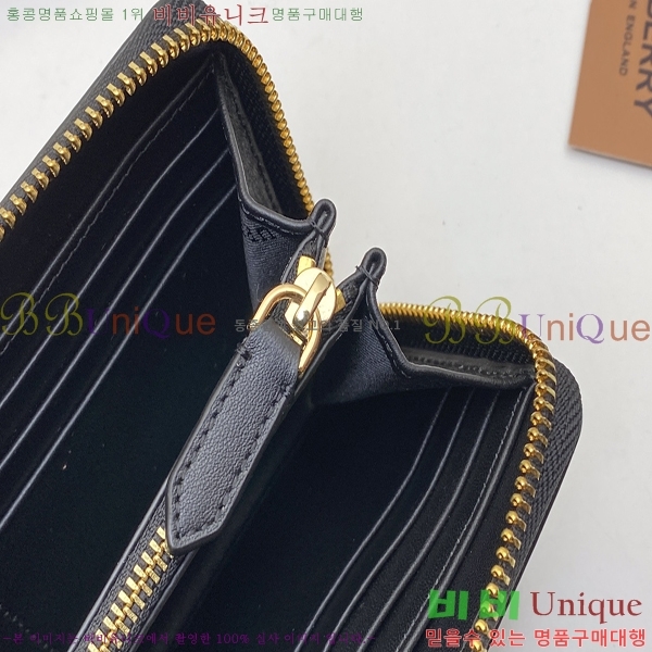 #������ ������ 80166251-1