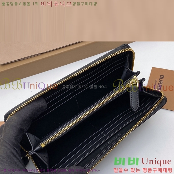 #������ ������ 80166251-1