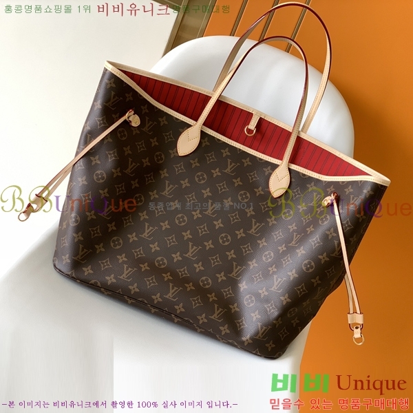 ���̺��� �׹�Ǯ M40991-4 GM MM PM