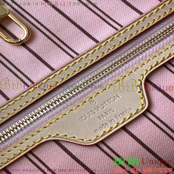 ���̺��� �׹�Ǯ M40990-4 GM MM PM