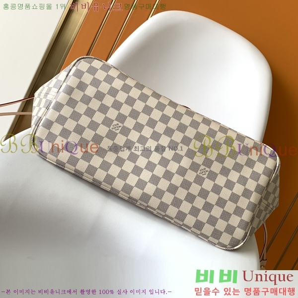 ���̺��� �׹�Ǯ N41604-3 GM MM PM