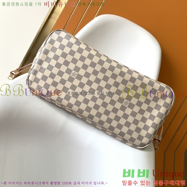 ���̺��� �׹�Ǯ N41604-2 GM MM PM