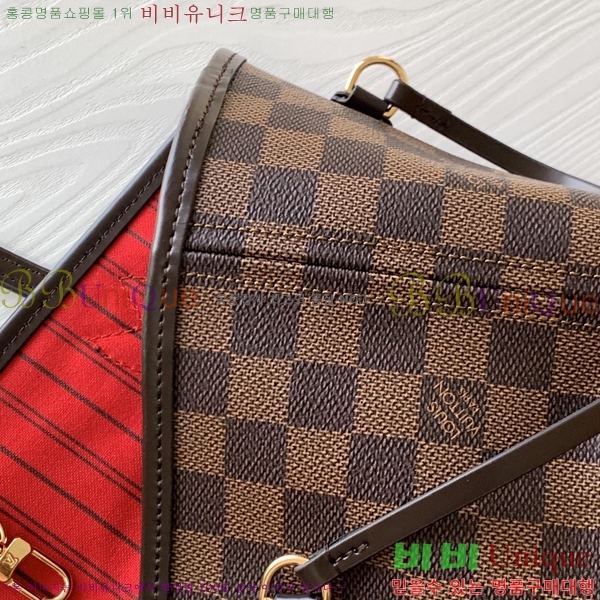 ���̺��� �׹�Ǯ N41357-1 GM MM PM