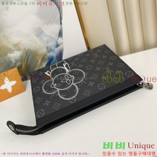 ���̺��� ����Ʈ ������ Ŭ��ġ�� M61692-4