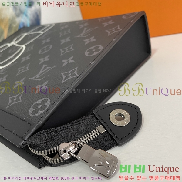 ���̺��� ����Ʈ ������ Ŭ��ġ�� M61692-4