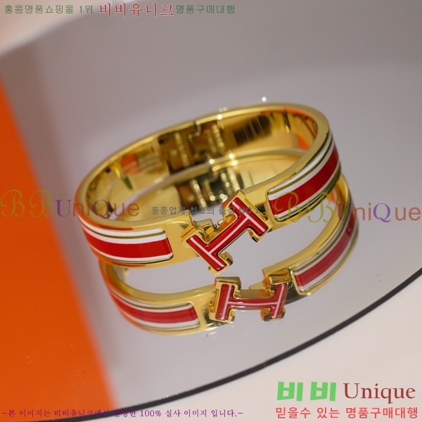 #�����޽� Ŭ���ƽ� ���� 36HEH881-2